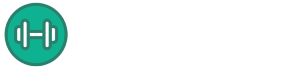 gymclub.lamtronica.com